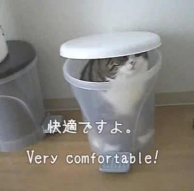 Konrad2114 - Jeszcze 10 lat