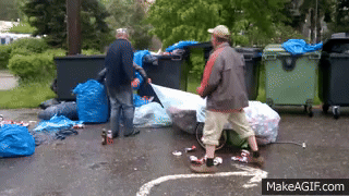 PeriodFromVaginax9 - #famemma