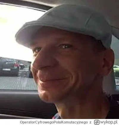 OperatorCyfrowegoPolaKomutacyjnego - >„Żądło”

@robertkk: