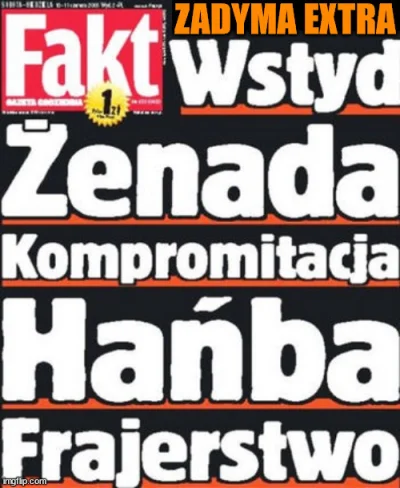 PeriodFromVaginax9 - #famemma