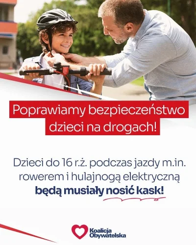 GangKobry - Polska #policja już pewnie zaciera ręce do wystawiania mandatów ( ͡º ͜ʖ͡º...