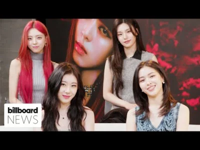 Tsuoiden - #koreanka #itzy
siedzom se 2.0