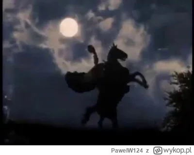 PawelW124 - #przegryw 

Oglądało się kiedyś.