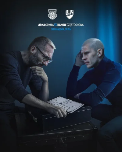 travis_marshall - #mecz