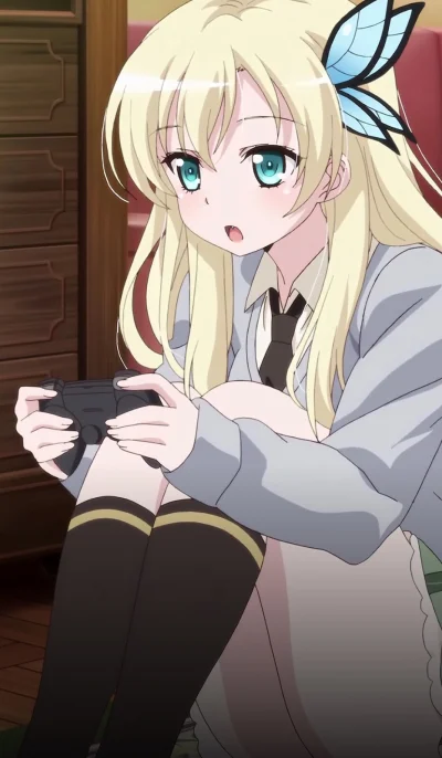 azumeow - @LatajacaPapryka512 albo takom senę