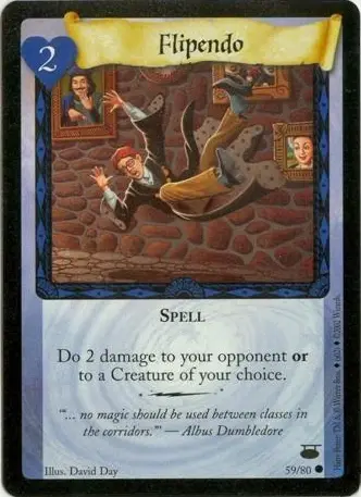 PatrickdeVries - @PIAN--A_A--KTYWNA: