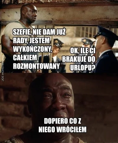 KingOfTheWiadro - @KosmicznyKotZNapedemAtomowym: