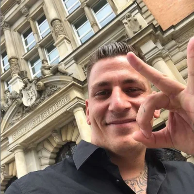 Ch0senIndygo - @Talaxin: miłego dnia baw się dobrze