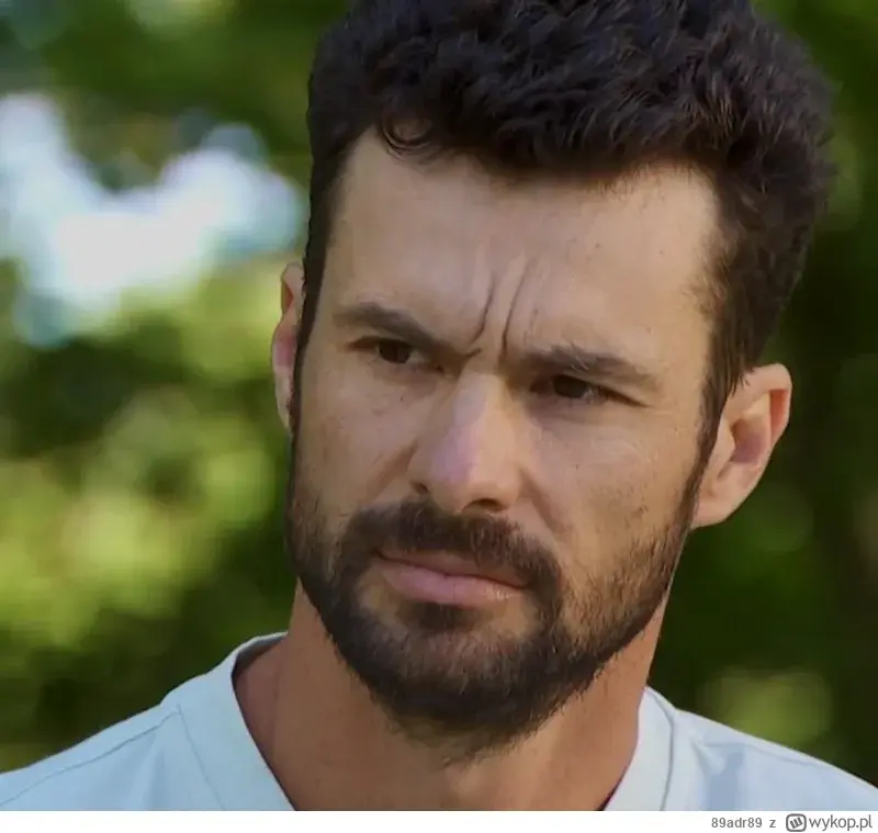 jmateuszj - #rolnikszukazony WHERE PRZEPROWADZKA?