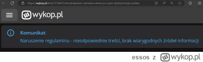 essos - Pamiętacie znalezisko z nagraniem polskiego kierowcy ubera na ktorym ukrainie...