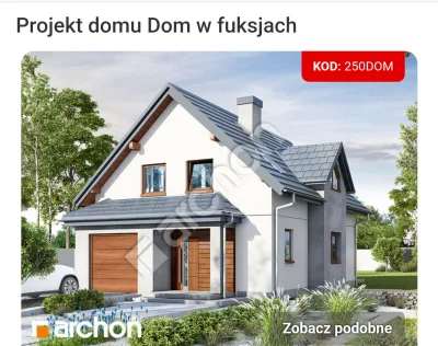 MathiasRaven - @Torgerd dzięki, tylko że w sumie zrobiłem to celowo, żeby właśnie ogr...