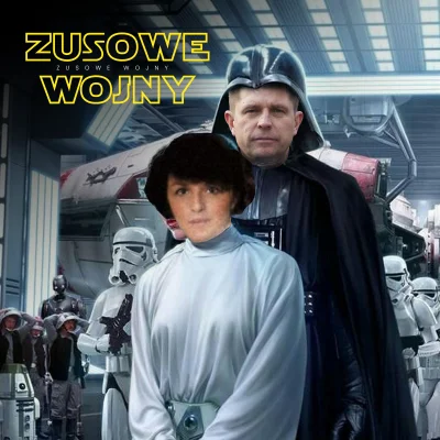 Sprawadlaobywatela - #memroku #ZUSoweWojny