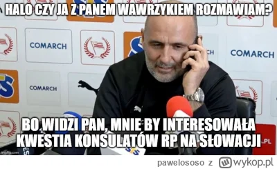 pawelososo - #mecz #reprezentacja #pilkanozna