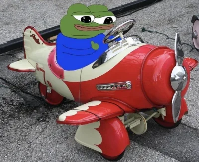 qoop - Tora! Tora! Tora! 

#przegryw #apu #pepe #apustaja