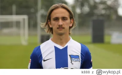 k888 - @jmateuszj Michał Karbownik xD :D tak nam sie chłopczyna zmienił :D a tu jeszc...