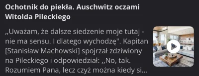 LukCzu - @wykop zróbcie coś z tymi miniaturkami w aplikacji na iOS i iPadOS, bo to pr...