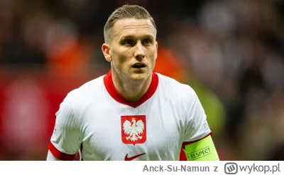 Anck-Su-Namun - Wiecie co jest najlepsze? Że w sumie to wygląda jakby nasz kapitan dz...