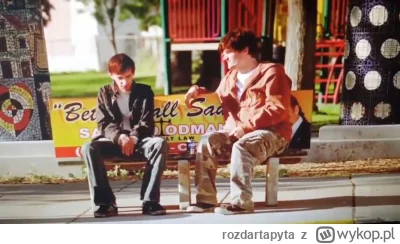 rozdartapyta - Ja nigdy narkotyków nie kupował
#przegryw