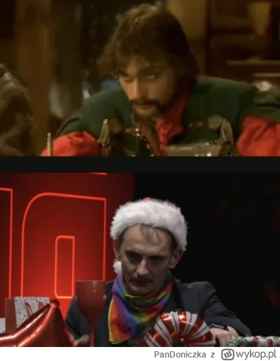 PanDoniczka - Xddd
#primemma