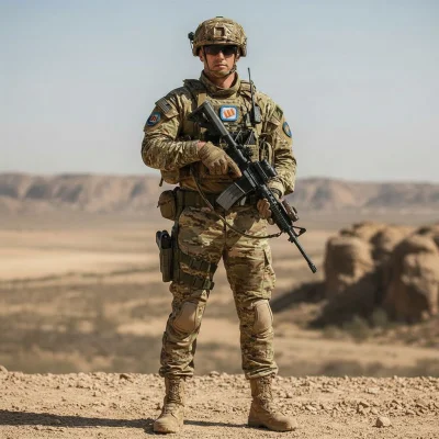 Pepper_kakaowiec - @Pabick: janjuz ubrany.