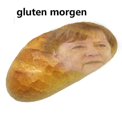 swiezy_chleb - Gluten po niemiecku