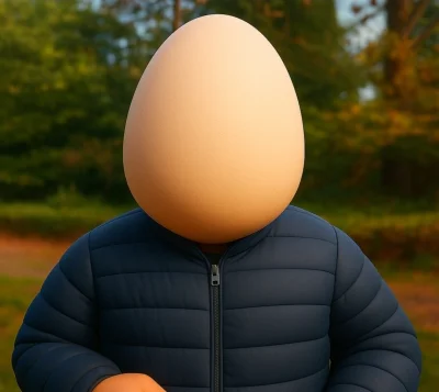 twoj_starrry - #sebcel 

KURRRWAAA ALE SIE ZAGOTOWAŁEM (NA TWARDO)