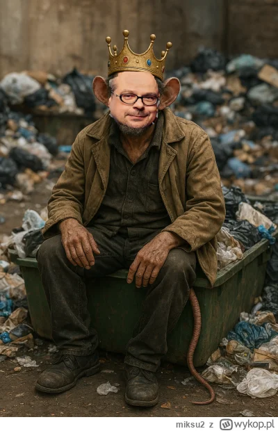 miksu2 - Film ze zwiedzania przez Prezesa Fundacji darmowej tężni na ul. Szkolnej nak...