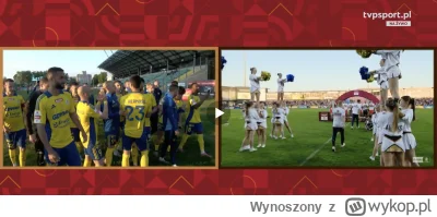 Wynoszony - @Wynoszony: