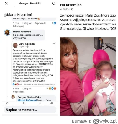 Bulma86 - @WscieklyIRozjuszonyManlet: