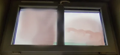 DrumnBassArena - Mam pytanie odnośnie mycia okien PCV. Mam trójskrzydłowe okna. Zawsz...