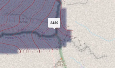 mariw - @henk: Łap hotfixa: