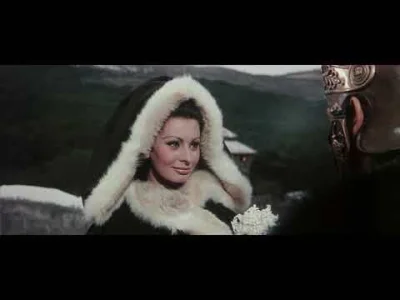 nie_odpisuj - Obejrzyjcie sobie film https://youtu.be/t5Np6QiF3lk?t=21