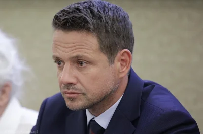 Nighthuntero - Przegrać z Dudą i Nawrockim
#wybory #polityka