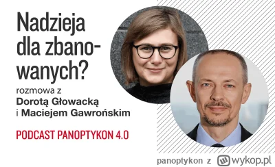 panoptykon - Co łączy Społeczną Inicjatywę Narkopolityki i Konfederację? Facebook!

O...