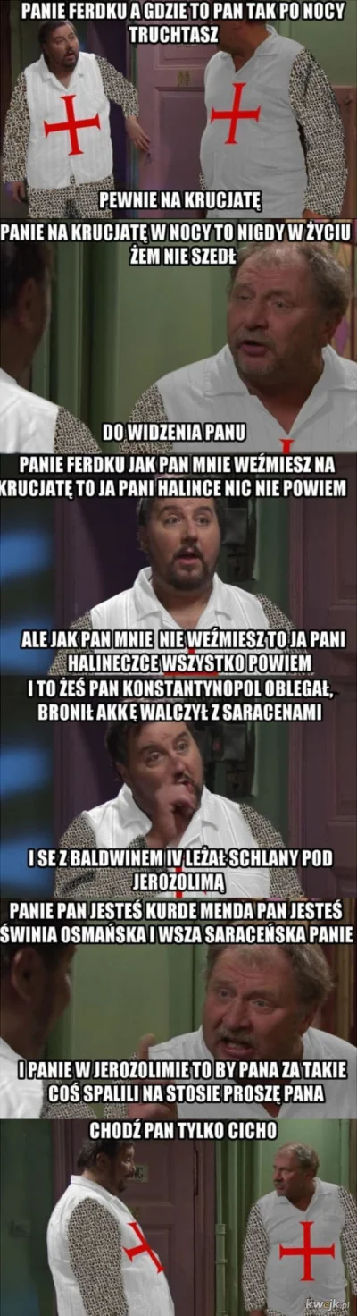 MLeko29 - Dzień dobry