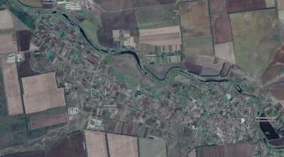 dumbass223 - @Metris: potężna twierdza upadła po 3 latach wojny, to chyba koniec... c...