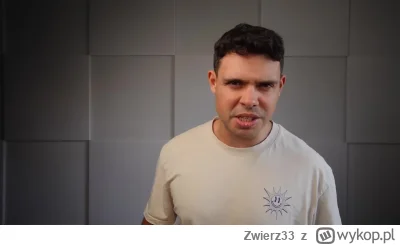 Zwierz33 - 345 290 + 20 = 345 310

Dzisiaj na spokojnie.

#rowerowyrownik #rower #spi...