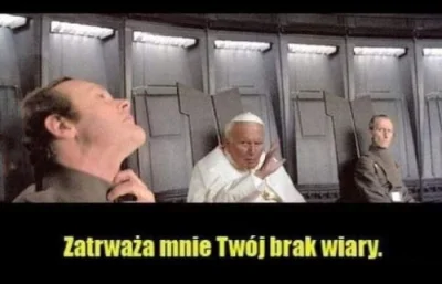 4.....3 - #wykopobrazapapieza