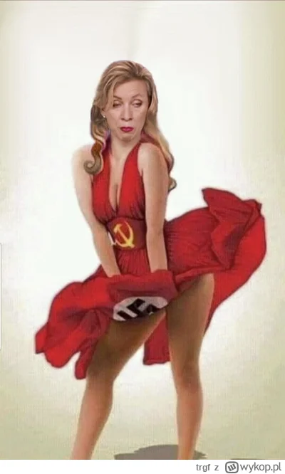 trgf - #ukraina #rosja #pijaczka