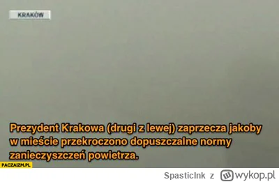 SpasticInk - @GandaIf: @venomik @SzybkiBLN