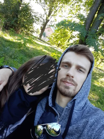 DarthRevan155 - #kononowicz #patostreamy
 Sławula. Ja jestem wiecznie głodny rozrywwk...