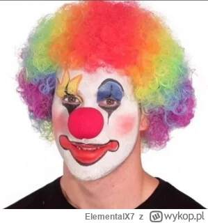 ElementalX7 - #famemma Nie wrzucil o 15 to pewnie bedzie o 16