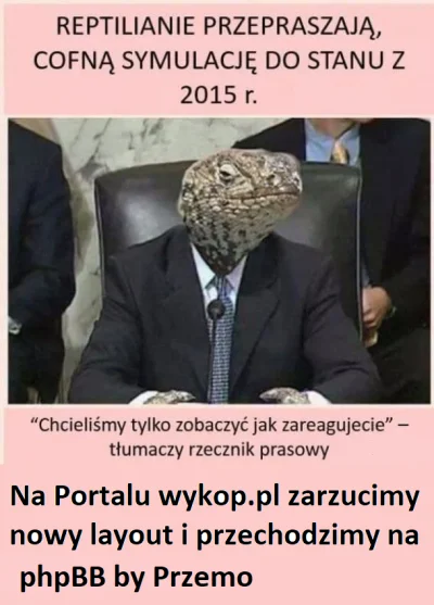 wuwuzela1 - #heheszki #humorobrazkowy