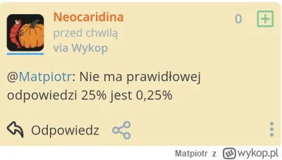 Matpiotr - #matematyka 
#milionerzy
#niewiemjaktootagowac
#c---------------a
#c------...
