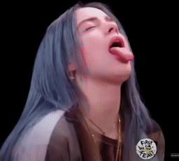 b0dyload - #billieeilish