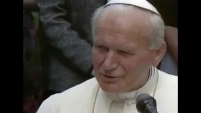 w.....m - @mirko_anonim A można jak najbardziej, jeszcze jak.