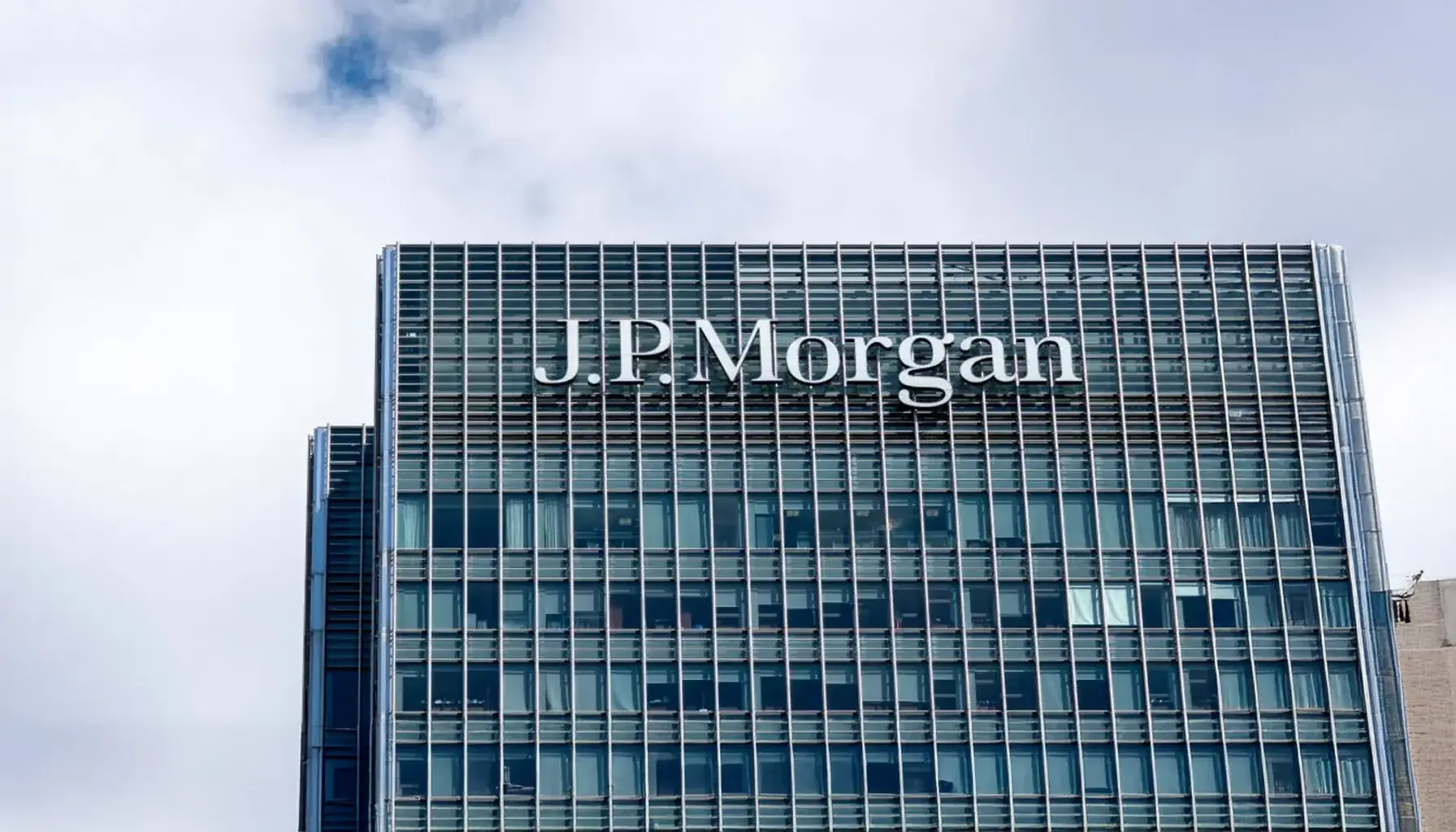 neverwinternights - Już tej jesieni JPMorgan wraz z Coinbase umożliwią zasilanie swoi...