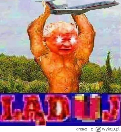 dridex_ - @josedra52: