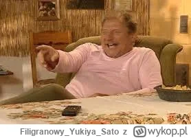 FiligranowyYukiyaSato - #skoki