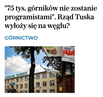 biaukowe - Założymy się? #biedakikodoklepaki #programista15k